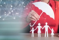 保险条款中的“意外”如何定义？