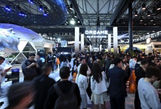 家电、手机、汽车、芯片，追觅的边界在哪？