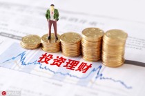 基金投资中的“止盈不止损”有何风险？