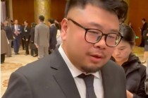 对话强脑科技韩璧丞：预计几年内，脑接口技术或在脑疾病方面取得突破