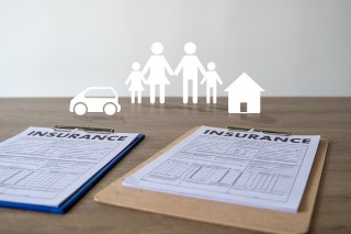 保险的保障范围是否会随着时间变化？