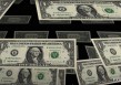 美国5月消费者信心创四年最大升幅推升美元指数，但财政赤字与降息预期限制上涨空间