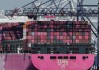 美国3月领先经济指标指数骤降 预警经济增长疲软