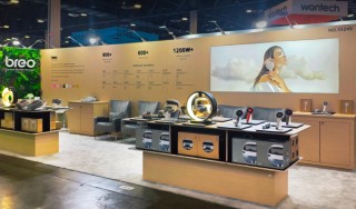 顶流代言失灵，倍轻松预计巨亏超1亿