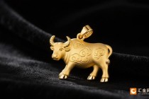 黄金延续调整，等待美联储会议纪要落地