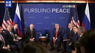 俄外交部：乌方对和平解决冲突“缺乏兴趣”