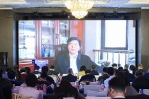郑功成：公共养老金是多层次养老金体系建设的前提条件，是它的根基所在