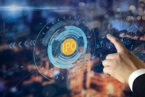 高盛王亚军：三大因素推动港股IPO走热，国际长线资金回归