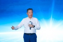 什么样的人能够面对当前经济循环与市场变化？宁高宁：偏乐观20%的人