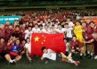 U23国足今晚争冠！八家大模型预言：MVP是他，胜负只差一球？