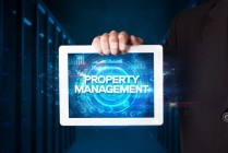 房产投资的物业管理费怎么算？