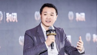 仇保兴、李稻葵、朱宁激辩：稳楼市已到关键时刻，中央须出“大招”｜和讯2025年会