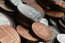 黄金首饰和金条投资哪个更好？