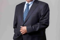 吴晓求：消费扩张需要深度重构三个核心函数