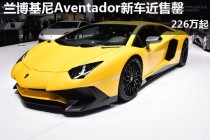 新能源汽车有哪些常见类型？