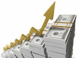 如何认识票据理财的含义？票据理财对投资者有何吸引力？