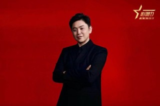 追觅科技俞浩荣膺中国新闻周刊“2025 封面人物”