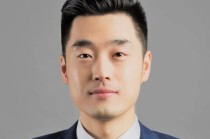 中金：如何寻找行业轮动的线索？