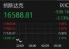 深夜，美股大跌！重大数据公布，事关降息！特朗普发声！