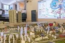 LPR下调10个基点，北京首套房贷利率降至历史最低水平