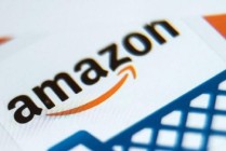 亚马逊预计今年资本支出将达2000亿美元 远超市场预期