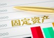 如何认识特定保险产品详情？该产品有哪些特性？