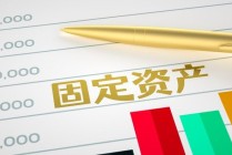 如何认识特定保险产品详情？该产品有哪些特性？