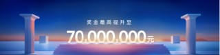 “DeepSeek不是万能的”……李彦宏，释放了6个AI信号