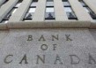 加拿大央行称美国的政策加剧不确定性 使其难以判断下一步利率行动