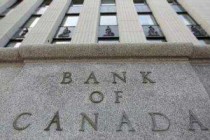 加拿大央行称美国的政策加剧不确定性 使其难以判断下一步利率行动