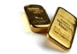 如何把握黄金期货的交易要点？黄金期货交割需要注意什么？
