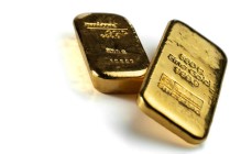 如何把握黄金期货的交易要点？黄金期货交割需要注意什么？