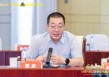 卫岗乳业雒彦：上个月奶牛单产首次突破50公斤/天，中国南方地区产量第一次比肩北方传统优势产区
