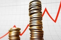 个人财富管理该如何规划更合理？