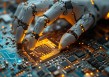 350亿“抢滩” 三大股份制银行入局AIC 银行如何做股权投资？