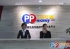 如何在投资中运用杠杆工具？散户杠杆操作的方法和风险是什么？