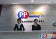 如何在投资中运用杠杆工具？散户杠杆操作的方法和风险是什么？