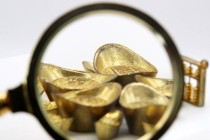 如何把握不同纯度黄金价格走向？纯度对黄金价格有何影响？