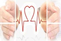 医疗险理赔有次数限制吗？