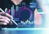 稳！六大国有银行2024年归母净利润均实现正增长