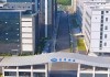 蓝思科技的产品及业务范围是什么？蓝思科技的市场地位如何？
