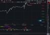 从规模化扩张到盈利质变，沛嘉医疗-B（9996.HK）拐点已来？