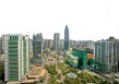 高层楼房拆除应如何实施？实施高层楼房拆除有哪些难点？