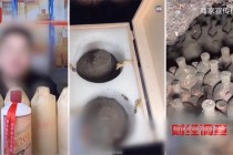 别让“勾兑陈年酱香酒”祸害行业生态 | 新京报快评
