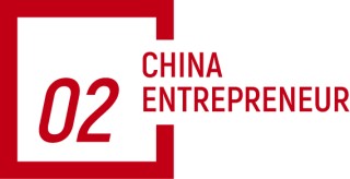 美的方洪波给安徽老乡“站台”