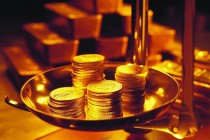 黄金ETF的申赎费用怎么计算？