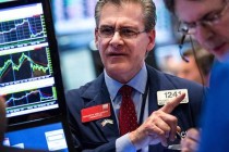 房产投资的组合优化？