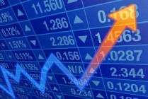 如何理解股指期货的交易内容？它与其他期货交易有何不同？