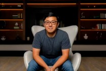 转型军工制造商，新一代电池初创企业终迎营收曙光