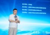 老乡鸡束从轩：AI不会淘汰企业家，它会淘汰不用AI的企业家